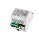 Theatre De Kom Tde Lighttech